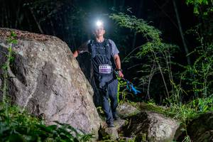 BIB: 
                            <button type="button" onclick="openModal(18556325)" class="btn btn-primary btn-sm float-right btn-popup" data-toggle="modal" data-target=".modal-high-quality">
                        <i class="fas fa-shopping-cart"></i> Add to Cart
                    </button>
                                            <button type="button" onclick="isThisMe(18556325, true)" class="btn btn-success btn-sm float-right btn-popup btn-isme hidden" data-toggle="tooltip" data-placement="bottom" title="นี่คือรูปของคุณใช่ไหม คลิกที่นี่เพื่อเอาเข้าอัลบั้ม">
                        <i class="fas fa-plus"></i> Add to album
                    </button>
                    <button type="button" onclick="isThisMe(18556325, false)" class="btn btn-warning btn-sm float-right btn-popup btn-isnotme hidden">
                        <i class="fas fa-ban"></i> Remove from album
                    </button>